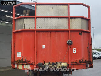 2008-nooteboom-ovb-55-03v-44641521