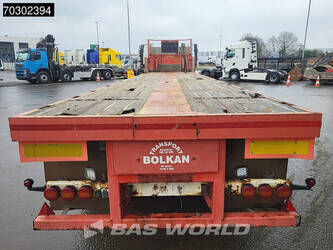 2008-nooteboom-ovb-55-03v-44641522