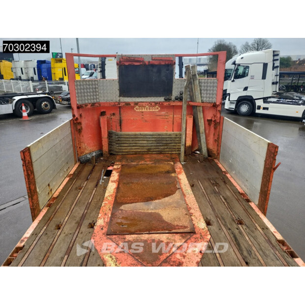 2008 Nooteboom OVB-55-03V-44641523