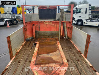 2008-nooteboom-ovb-55-03v-44641523