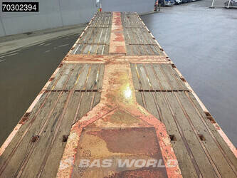 2008-nooteboom-ovb-55-03v-44641524