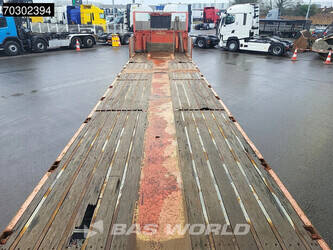 2008-nooteboom-ovb-55-03v-44641525