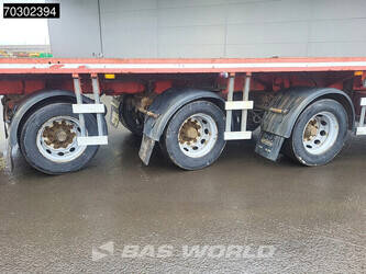 2008-nooteboom-ovb-55-03v-44641526