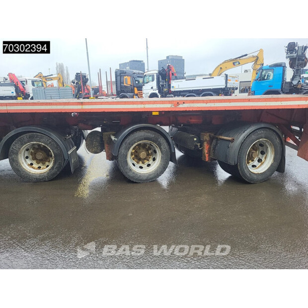 2008 Nooteboom OVB-55-03V-44641527