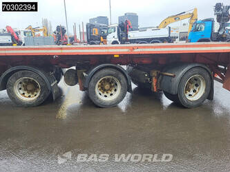 2008-nooteboom-ovb-55-03v-44641527