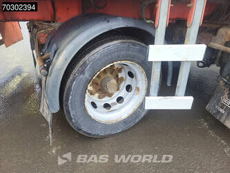 2008-nooteboom-ovb-55-03v-44641528