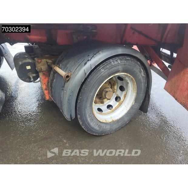 2008 Nooteboom OVB-55-03V-44641529