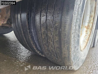 2008-nooteboom-ovb-55-03v-44641530