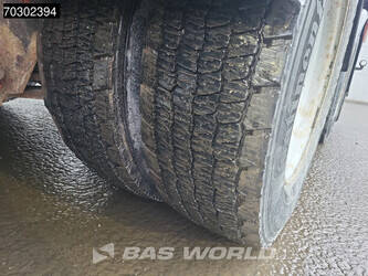 2008-nooteboom-ovb-55-03v-44641531