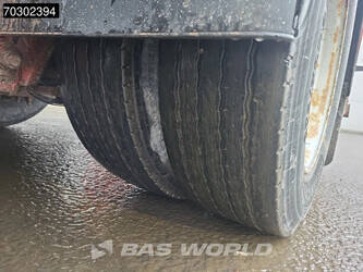 2008-nooteboom-ovb-55-03v-44641532