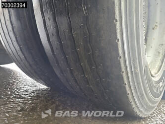 2008-nooteboom-ovb-55-03v-44641533