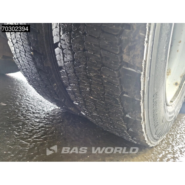 2008 Nooteboom OVB-55-03V-44641534