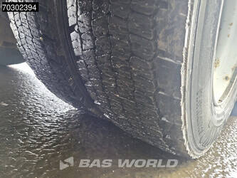 2008-nooteboom-ovb-55-03v-44641534