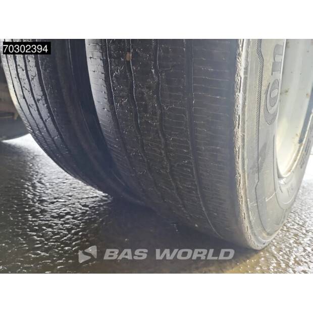 2008 Nooteboom OVB-55-03V-44641535