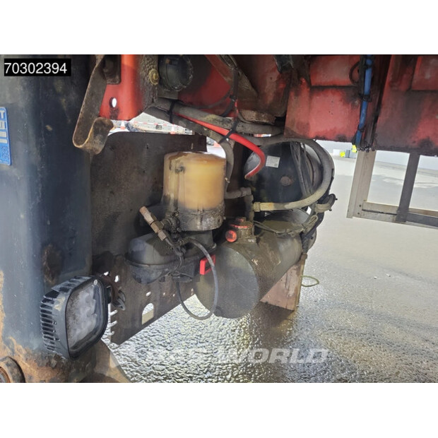 2008 Nooteboom OVB-55-03V-44641537