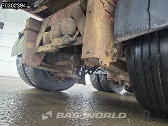 2008-nooteboom-ovb-55-03v-44641538