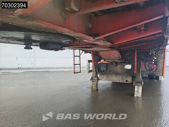 2008-nooteboom-ovb-55-03v-44641540