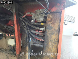 2008-nooteboom-ovb-55-03v-44641541