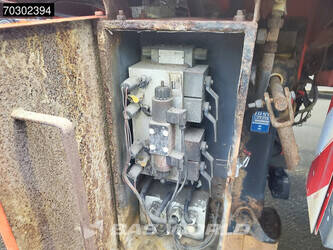 2008-nooteboom-ovb-55-03v-44641542