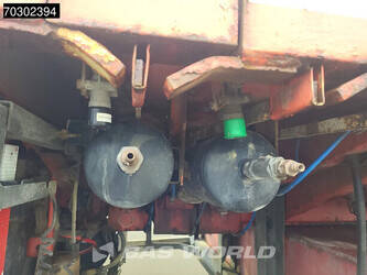 2008-nooteboom-ovb-55-03v-44641543