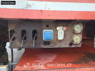 2008-nooteboom-ovb-55-03v-44641544