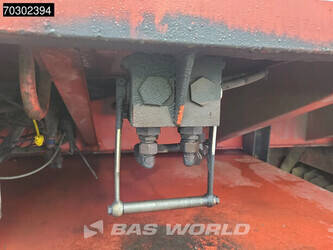 2008-nooteboom-ovb-55-03v-44641545