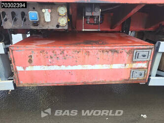 2008-nooteboom-ovb-55-03v-44641546