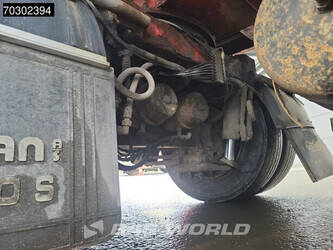 2008-nooteboom-ovb-55-03v-44641547