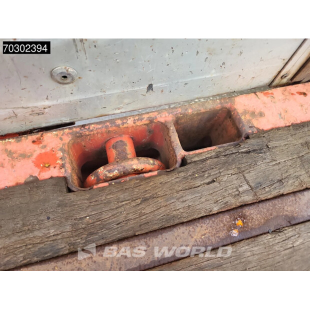 2008 Nooteboom OVB-55-03V-44641548