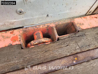 2008-nooteboom-ovb-55-03v-44641548