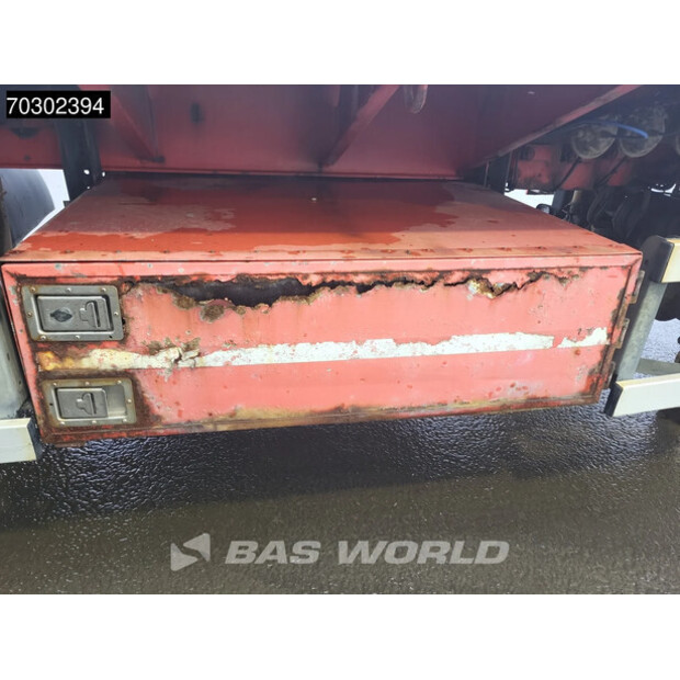 2008 Nooteboom OVB-55-03V-44641549