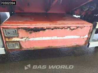 2008-nooteboom-ovb-55-03v-44641549