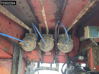 2008-nooteboom-ovb-55-03v-44641550