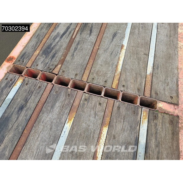 2008 Nooteboom OVB-55-03V-44641551