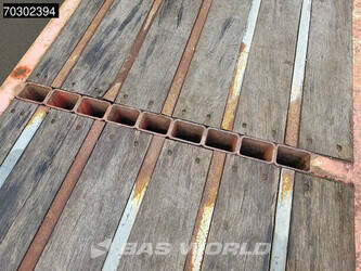 2008-nooteboom-ovb-55-03v-44641551