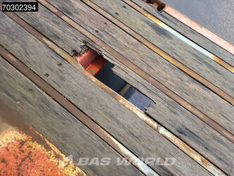 2008-nooteboom-ovb-55-03v-44641552