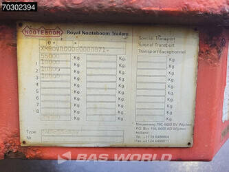 2008-nooteboom-ovb-55-03v-44641553