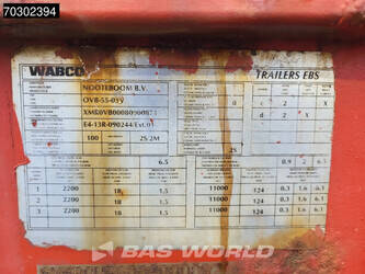 2008-nooteboom-ovb-55-03v-44641554