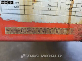 2008-nooteboom-ovb-55-03v-44641555