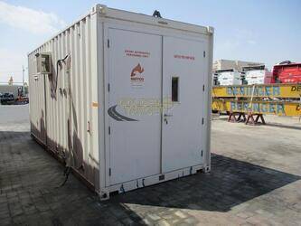 2021-naffco-nf-phc300-8edj-1399675-44641558