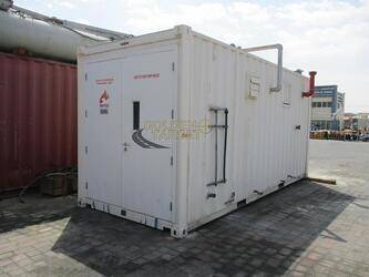 2021-naffco-nf-phc300-8edj-1399675-44641559