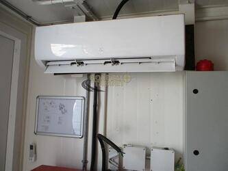 2021-naffco-nf-phc300-8edj-1399675-44641567