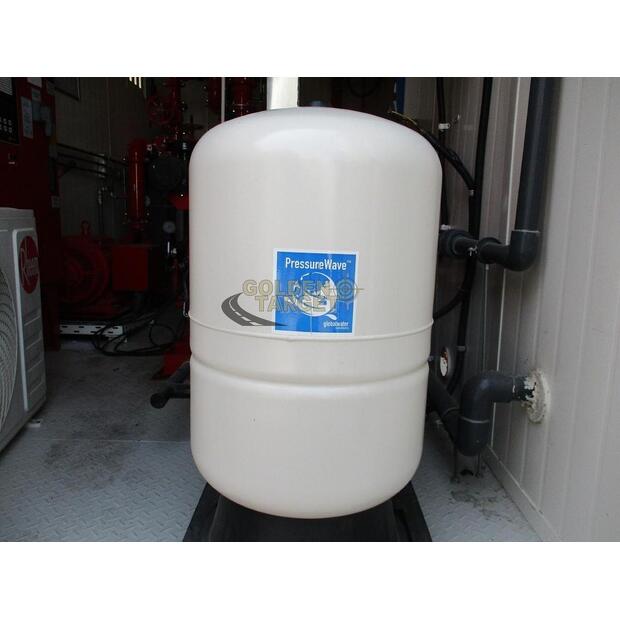 2021 NAFFCO NF-PHC300-8EDJ-44641568