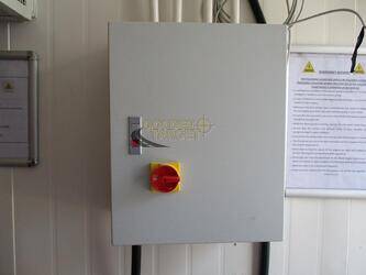 2021-naffco-nf-phc300-8edj-1399675-44641571