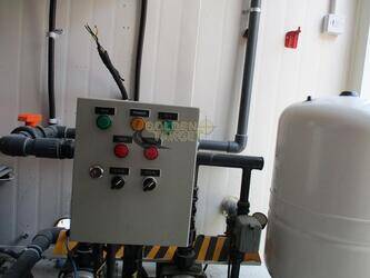 2021-naffco-nf-phc300-8edj-1399675-44641575