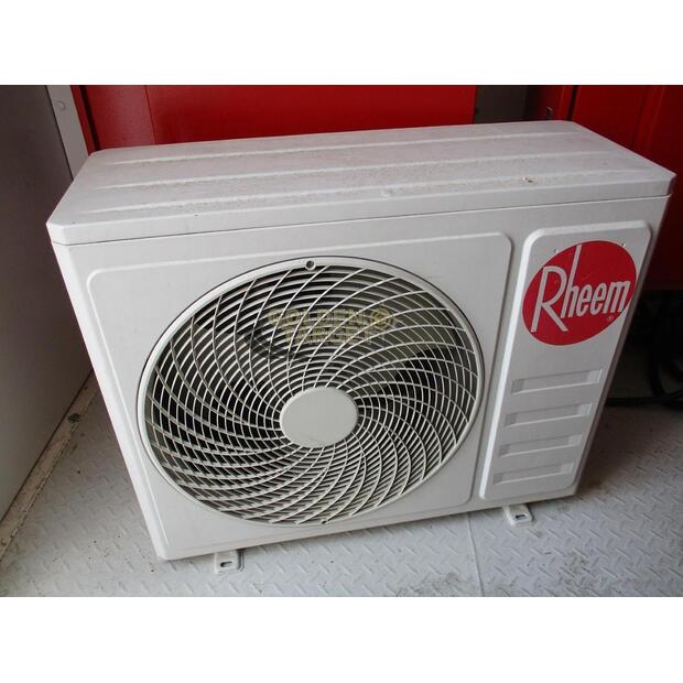 2021 NAFFCO NF-PHC300-8EDJ-44641578