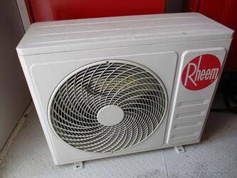 2021-naffco-nf-phc300-8edj-1399675-44641578