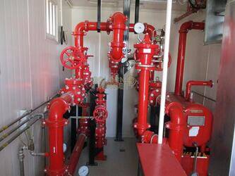 2021-naffco-nf-phc300-8edj-1399675-44641579