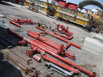 2021-naffco-nf-phc300-8edj-1399675-44641581