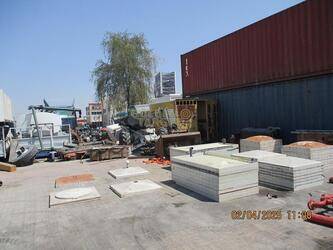 2021-naffco-nf-phc300-8edj-1399675-44641582